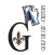 Golf de Gif Chevry