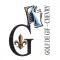Golf de Gif Chevry