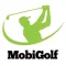 Mobigolf