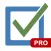 Scorecast Pro