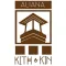 Aliana Kith & Kin