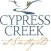 Cypress Creek Owners