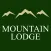 Mountain Lodge HOA