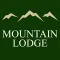 Mountain Lodge HOA