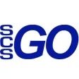 SCS GO