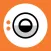 Nabto WebRTC Video