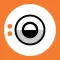 Nabto WebRTC Video