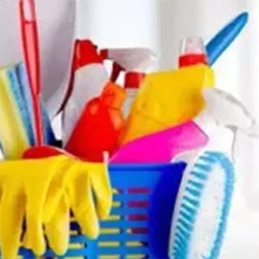 شركة ركن المثالية لخدمات المنزل شركة ركن المثالية لخدمات المنزل