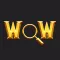 WoWLFGroup