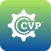 CVP Vet (US)