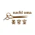 美容室 nachi oma