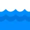 Drop - water tracker reminder