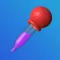 Print & Paint 3D