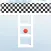 Ladder Jumper 3D