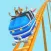 Ride & Scream