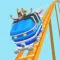 Ride & Scream