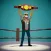 Wrestling 3D!