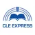 CLE Express - NACLE