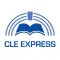 CLE Express - NACLE