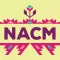 NACM Credit Congress 2018