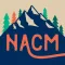 NACM Credit Congress 2019