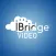 iBridgeVideo