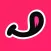 Naco: Video Chat & Share