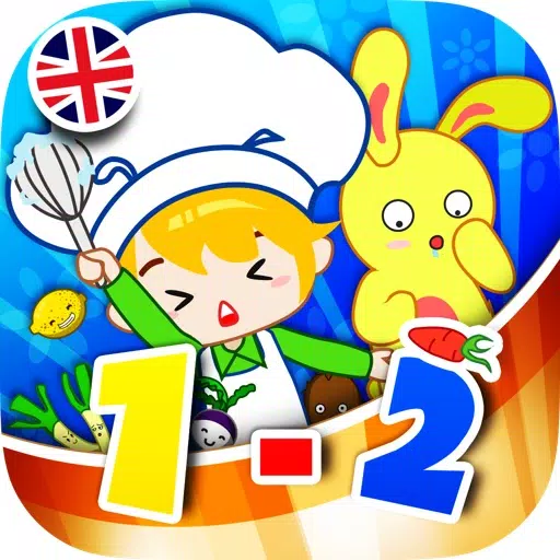 Kids Recipes - JOE-Learning Kids Recipes - JOE-Learning