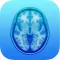 Brain Trainer