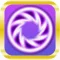 Super Loopy Particle Madness Free