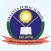 Eklavya Public School