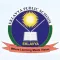Eklavya Public School