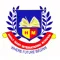 Holy Mary International School