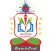 Sandipani Academy