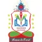 Sandipani Academy