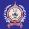 Saint Thomas Residntial School