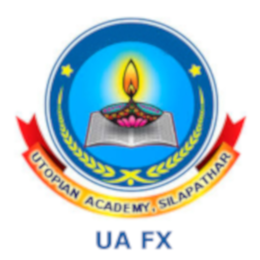 UA Fx