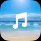 Trance Meditation Sounds Timer