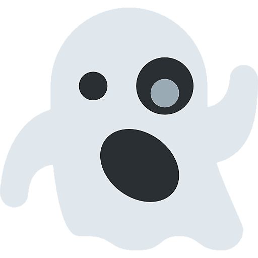 Halloween Game - Hallows Eve Halloween Game - Hallows Eve