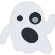 Halloween Game - Hallows Eve