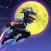 Ninja Shadow Fight