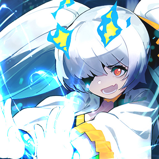 Girl's Chronicle