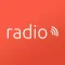 Radio Online FM AM Podcasts