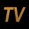 Spain and Mexico TV and Radio