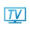 My Online Television