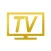 My Premium Television