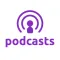 Spanish Podcasts