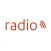 My Online Radio