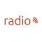 My Online Radio