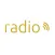 My Premium Radio